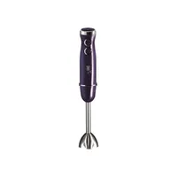 Berlinger Haus BH-9381 lila botmixer 500 W 2 fokozat turbo