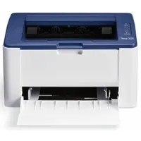 Xerox 3020V_BI Phaser 3020 mono lézer 20 oldal perc 600x600 dpi 128 MB USB 2.0 Wi-Fi LAN kézi duplex #1