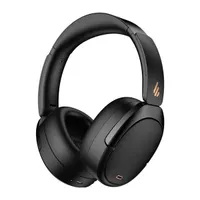 Edifier WH950NB V25 BLACK WH950NB V25 40 mm LDAC Hi-Res ANC 8 szint USB-C 80 óra