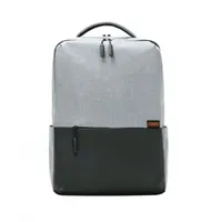 XIAOMI BHR4904GL Commuter hátizsák Poliészter 21L 320x160x440mm 15,6" laptop kompatibilitás