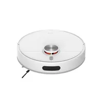Xiaomi BHR084AEU S40 fehér porzsák nélküli 0,52 l portartály 0,27 l víztartály 5200 mAh 180 perc LDS navigáció #4
