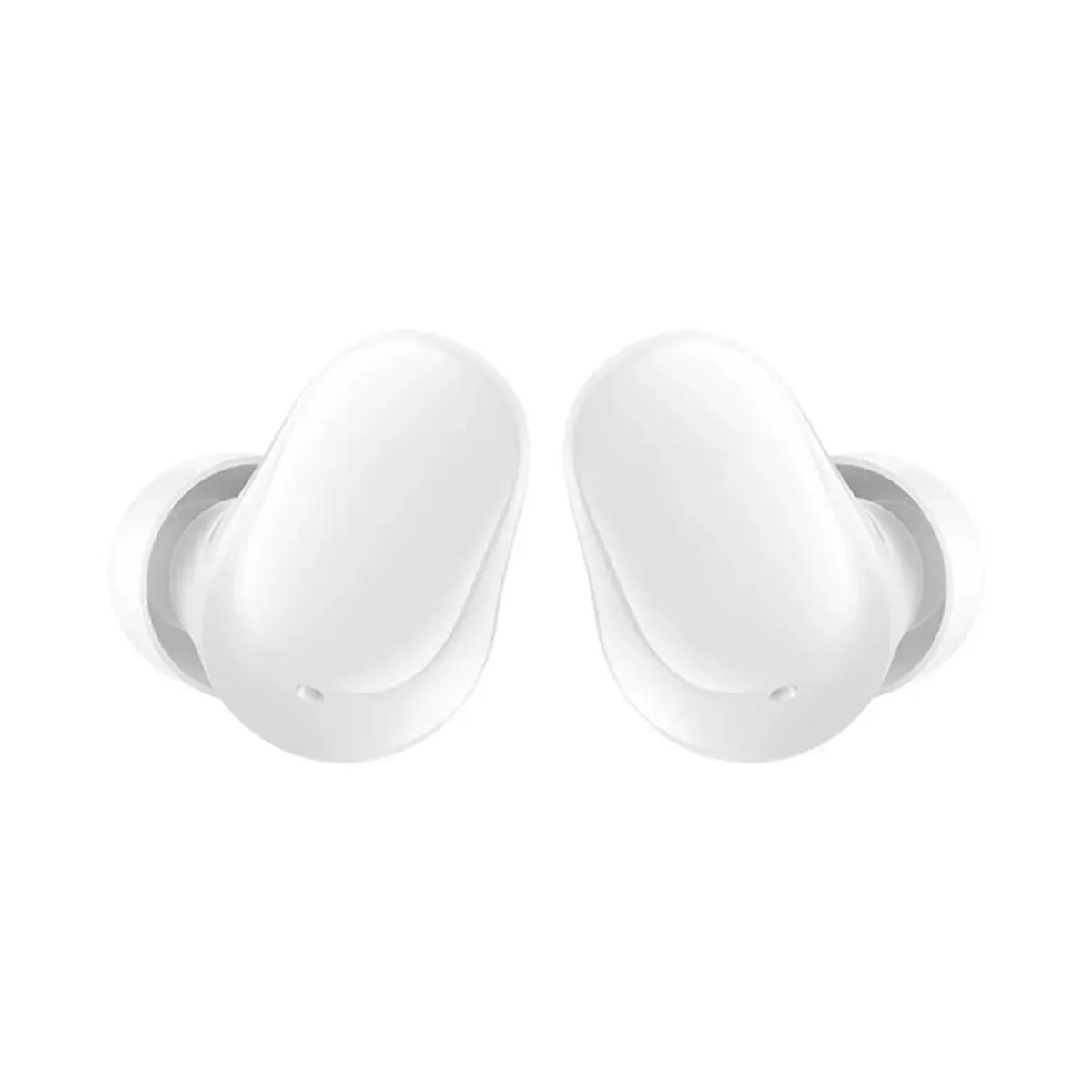 Xiaomi BHR8773GL Redmi Buds 6 Play IPX4 Bluetooth USB-C 7,5 óra 10 m 10 mm True Wireless fülhallgató #4