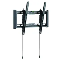Stansson WM-3270 dönthető fali televízió konzol 32"-70" VESA 200x200,300x200,400x200,300x300,400x300,400x400 75 kg