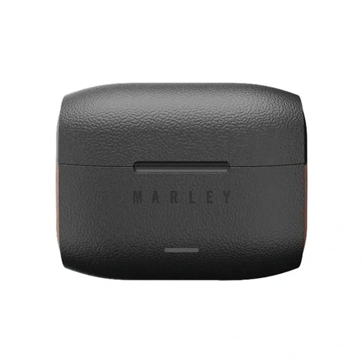 Marley EM-DE041-SB Trenchtown ANC True Wireless Bluetooth fekete adaptív zajszűrés 6 óra IPX5 #5