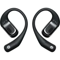 SHOKZ T910-ST-BK OpenFit csontvezetéses BT 5.2 IP54 10 m 7 óra fekete #4