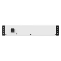 Legrand 310332 KEOR uPDU 800VA 480W 8xSchuko USB-B C14 19" 2U #4