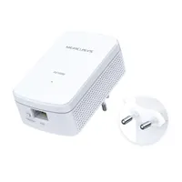 Mercusys MP500 KIT Powerline AV1000 kezdő készlet #2