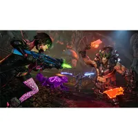 2K GAMES 5026555369718 Borderlands 4 Játékszoftver Xbox Series X akció 18 év standard kompatibilis #4