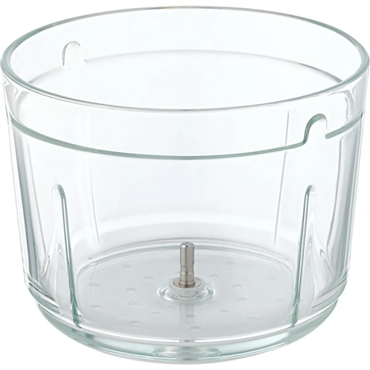 Sencor 41013894 Scb 9000WH 0,5L fehér két sebesség akkumulátoros #6