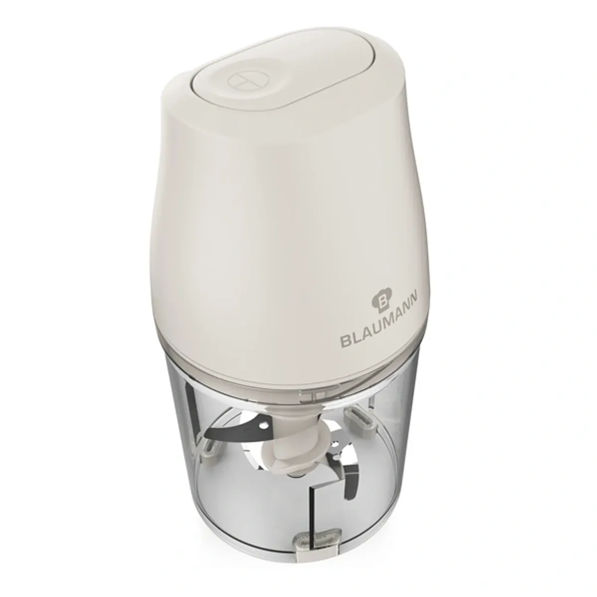 Blaumann BL-9013 aprító krém 0,5 L 250 W #4