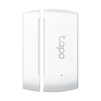 TP-LINK TAPO T110 Tapo beltéri kamera okos