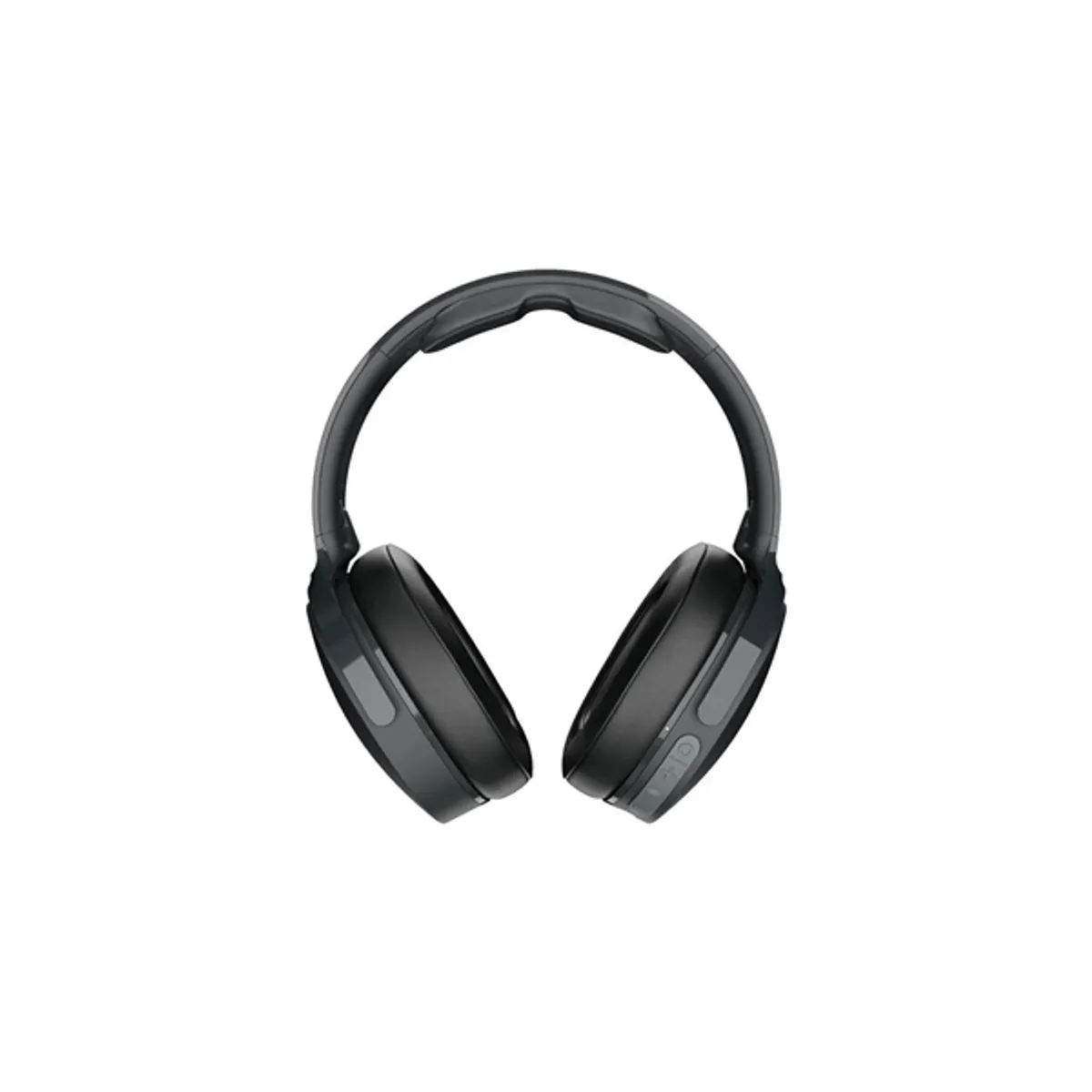 SKULLCANDY S6HVW-N740 S6HVW Bluetooth fejhallgató 40 mm, 32 ohm, 20-20000 Hz, USB-C, Tile, 36 óra, beépített mikrofon, összecsukható #2