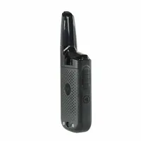 Motorola D3P01611BDLMAW XT185 adó-vevő Li-Ion 8 km 16 csatorna #5