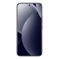 Xiaomi MZB0MI4EU Redmi Note 15 Pro+ 5G 6,83" DualSIM 8/256GB fekete