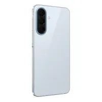 Samsung SM-A576BLBBEUE Galaxy A57 5G 8 GB RAM 128 GB tárhely 6,7" FHD 1080x2340 Super AMOLED IP68 50 MP hátlapi kamera #6