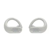 JBL JBLENDURPEAK3WT Endurance Peak 3 fehér true wireless 10 mm IP68 5,5 óra üzemidő Bluetooth #5