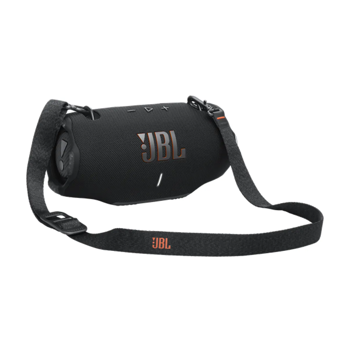 JBL JBLXTREME4BLKEP XTREME 4 IP67 Bluetooth Powerbank 24 óra 100 W #5