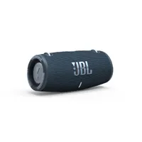 JBL JBLXTREME3BLUEU XTREME3 Kék Bluetooth hangszóró 15 óra IP67 hordozható