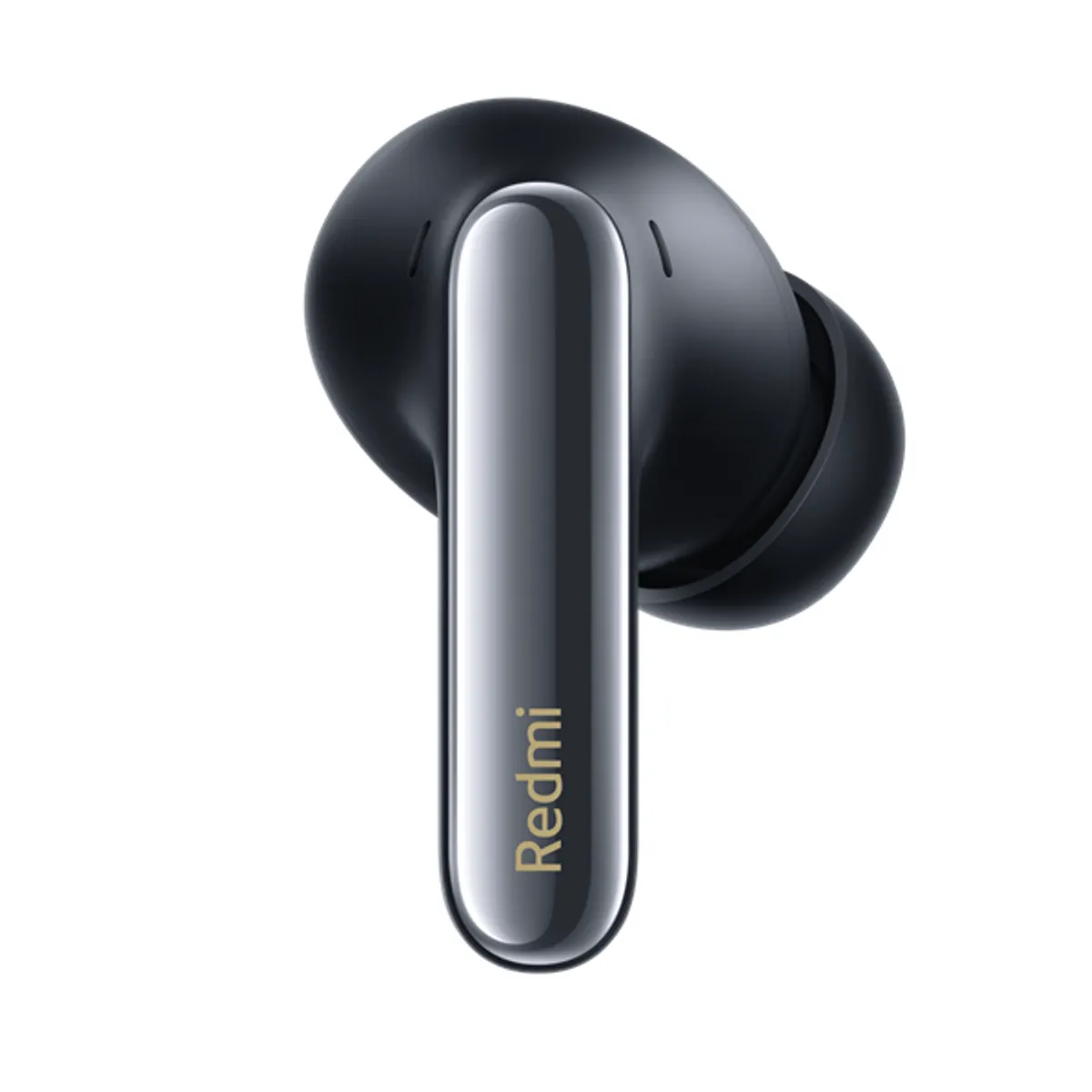 Xiaomi BHR9307GL Redmi Buds 6 Pro Bluetooth IP54 9,5 óra 10 m 54 mAh Beépített mikrofon #1