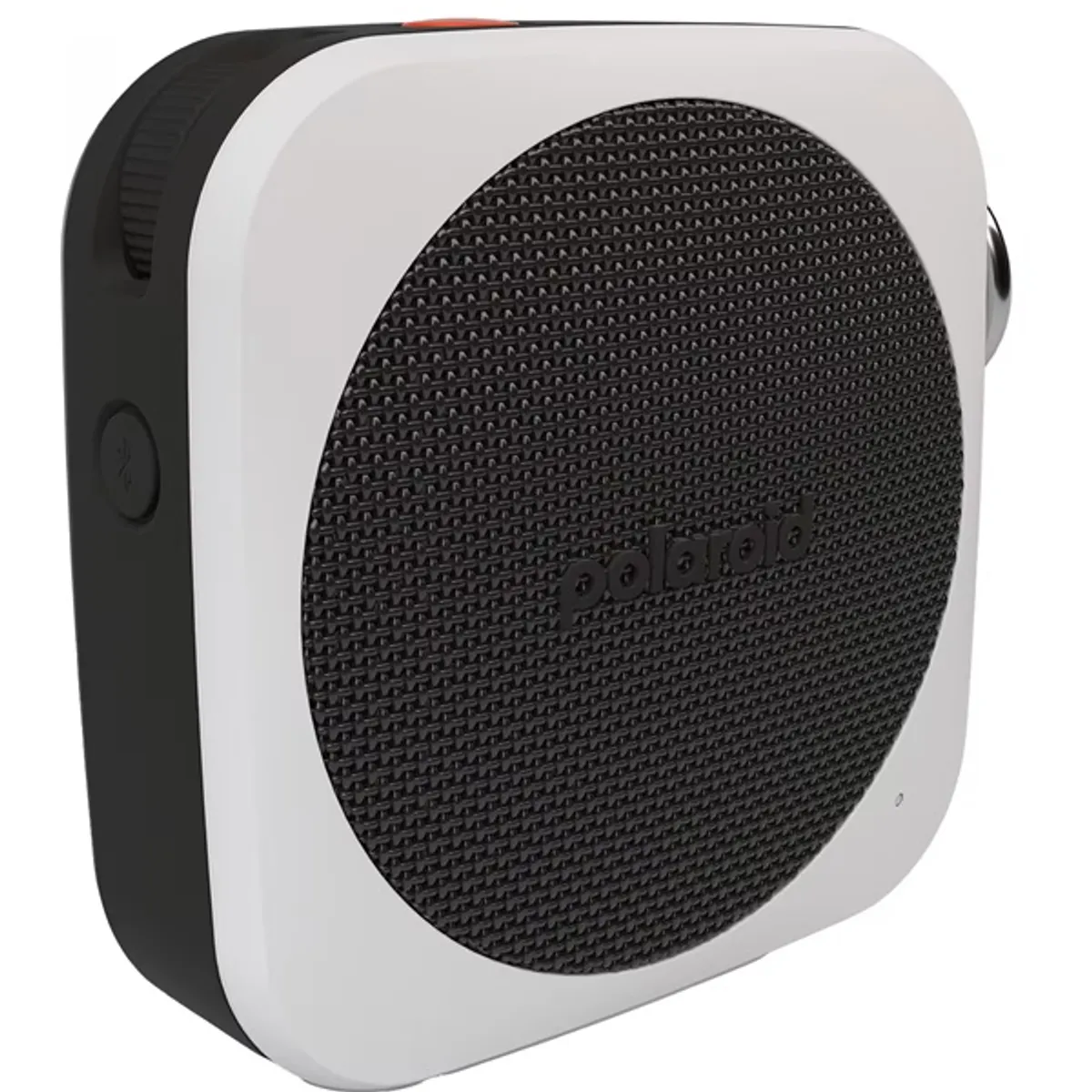 Polaroid 009079 P1 10W Bluetooth hangszóró 2000 mAh USB-C 3,5 mm jack 10 óra fekete #3