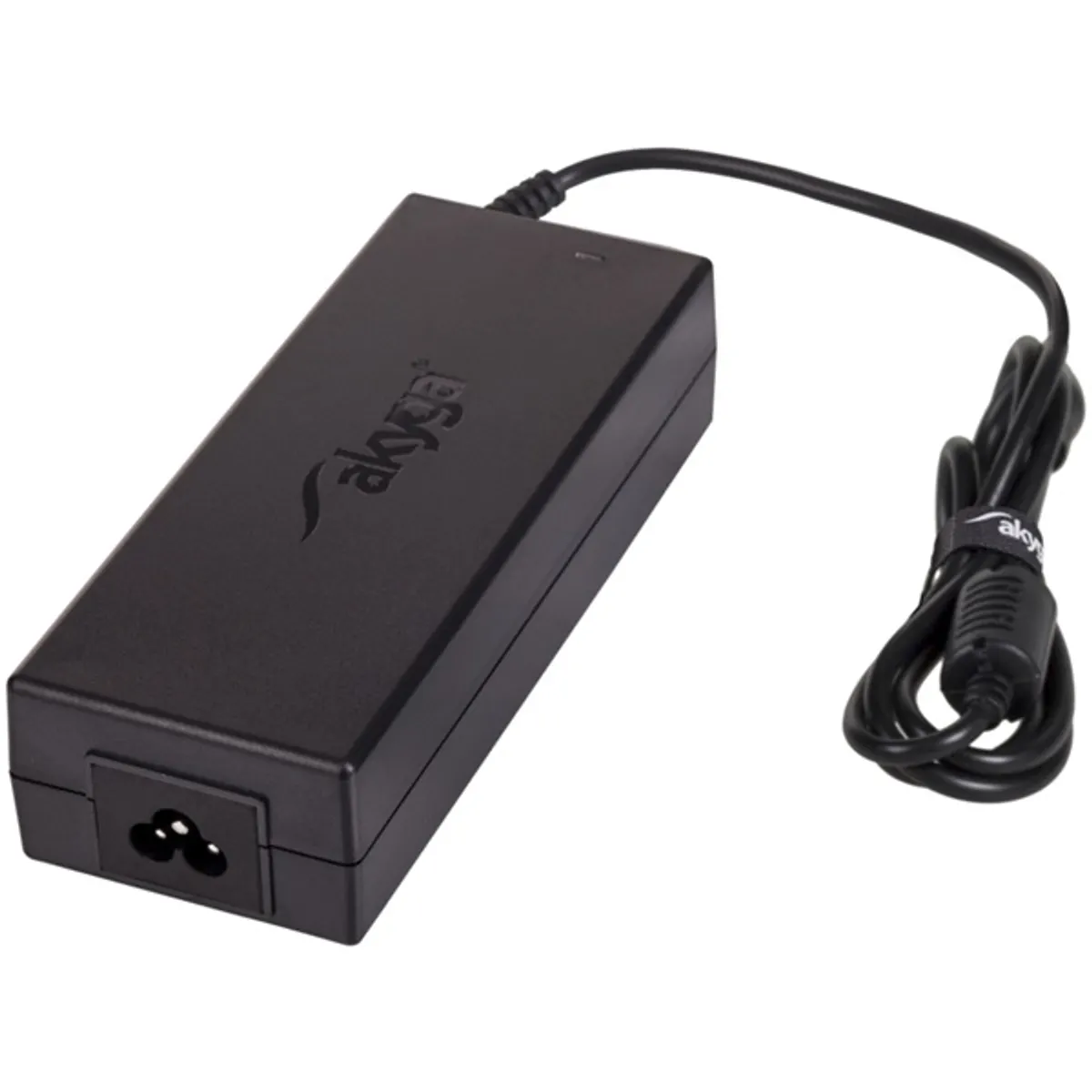 Akyga AK-ND-73 notebook töltő 24V 4,17A 100W 6,3 x 3,0 mm #4