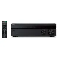 Sony STRDH590.CEL STR-DH590 5.2 csatornás AV-erősítő Bluetooth HDMI 4K HDR Dolby Vision DCAC DSD #3