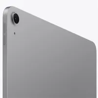 Apple MCNH4HC/A iPad Air 13" M3 8 magos Wi-Fi 128GB Space Grey #3