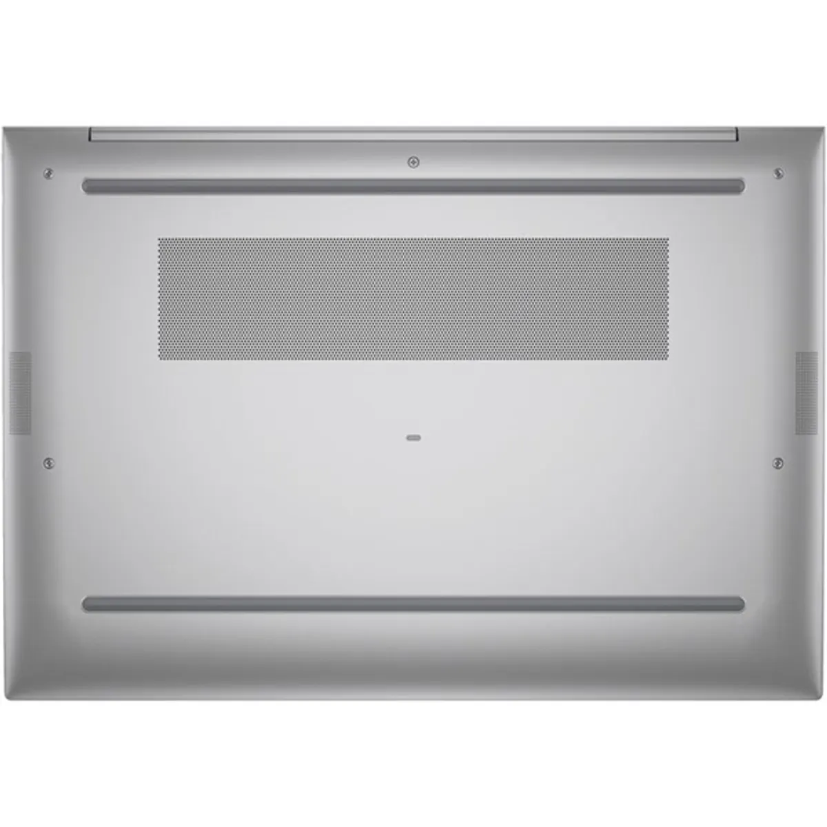Hp Renew 6B8S5EAR ZBook FireFly G10 16" érintő IPS 1920x1080 16 GB RAM 512 GB NVMe RTX A5000 16 GB Windows 11 Pro #5