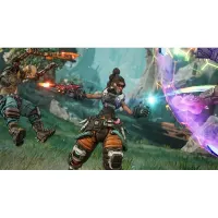 2K GAMES 5908305250180 Borderlands 4 Ripper Set PS5 kompatibilis Akció 18 év #9
