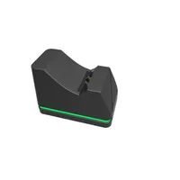 Ventaris D100B PS5 Single kontroller töltőállomás Fekete 150 cm #4