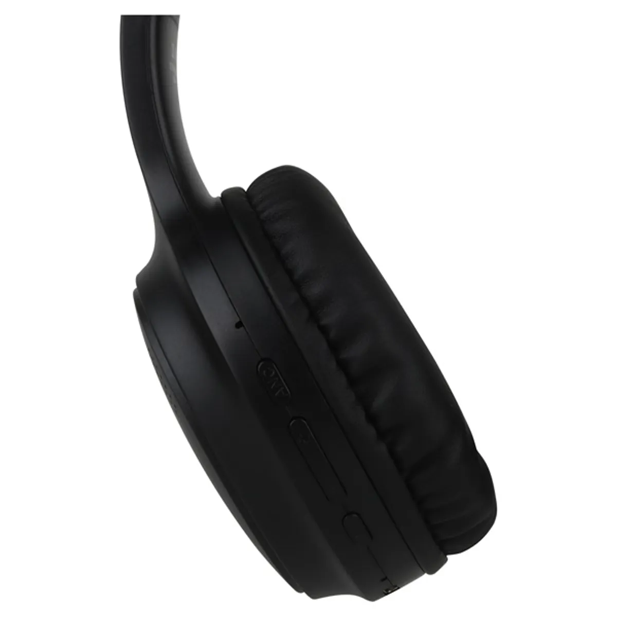 SENCOR 35060253 SEP Pannion zajszűrős Bluetooth fejhallgató 40 mm USB-C 20 m 40 óra #4