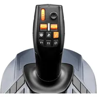 Thrustmaster 2960889 SimTask FarmStick fekete vezetékes PC #2