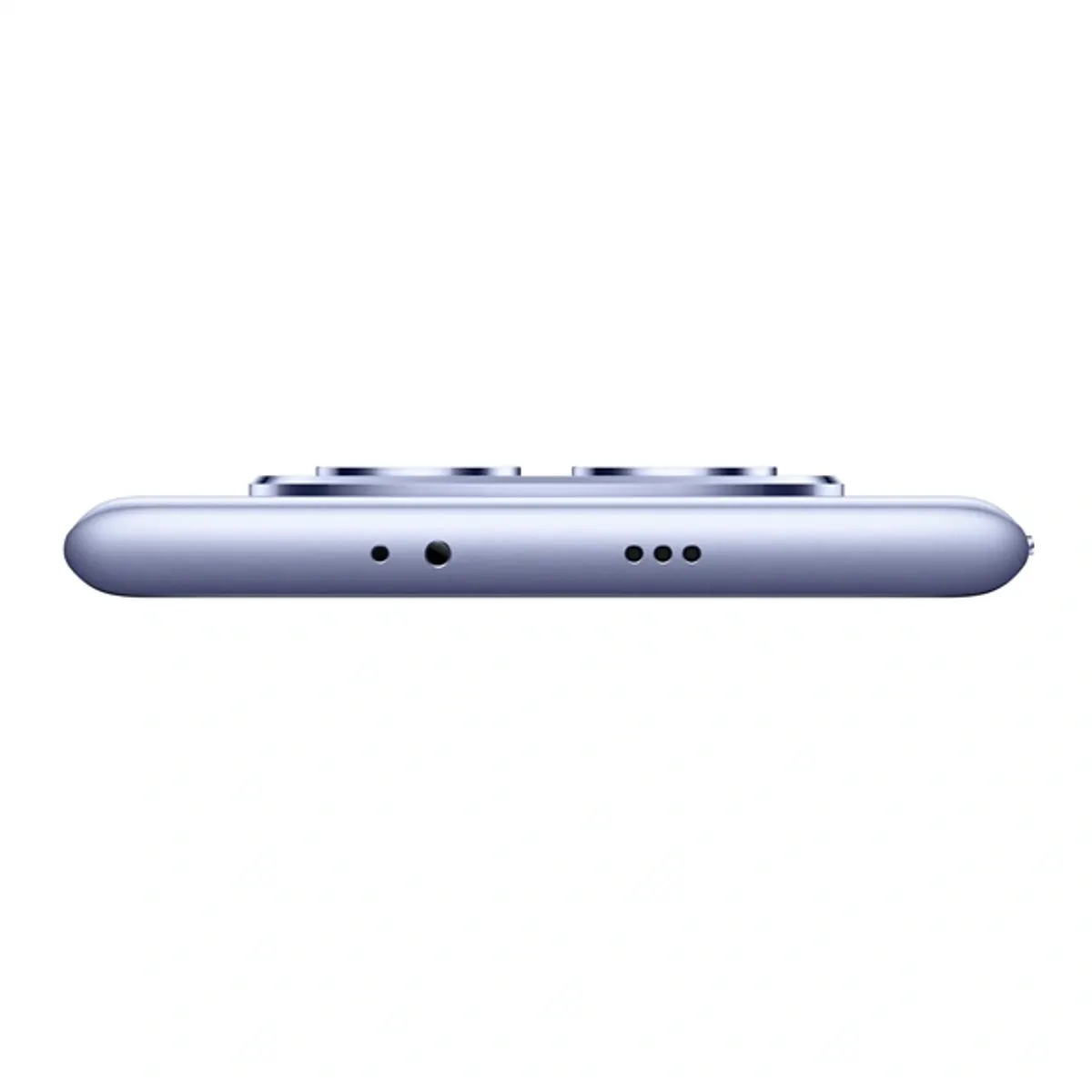 Xiaomi MZB0MNSEU Redmi note 15 lila 6 GB RAM 128 GB tárhely 6,77" AMOLED 108 MP hátlapi kamera és 2 MP IP64 Android 15 Helio G100 Ultra #10