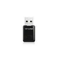 TP-LINK TL-WN823N USB vezeték nélküli adapter 300Mbps 802.11b g n WPA WPA2 WEP #3