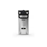 Epson C13T965140 T9651 XL fekete tintapatron