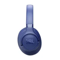 JBL T730BTBLU Tune 730BT 40 mm meghajtó Bluetooth 6.0 multi-point 76 óra #4