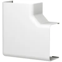 Legrand 611264 Kanyarelem
