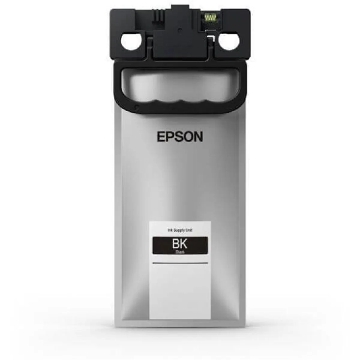 EPSON C13T11E140 tintapatron XXL fekete #1