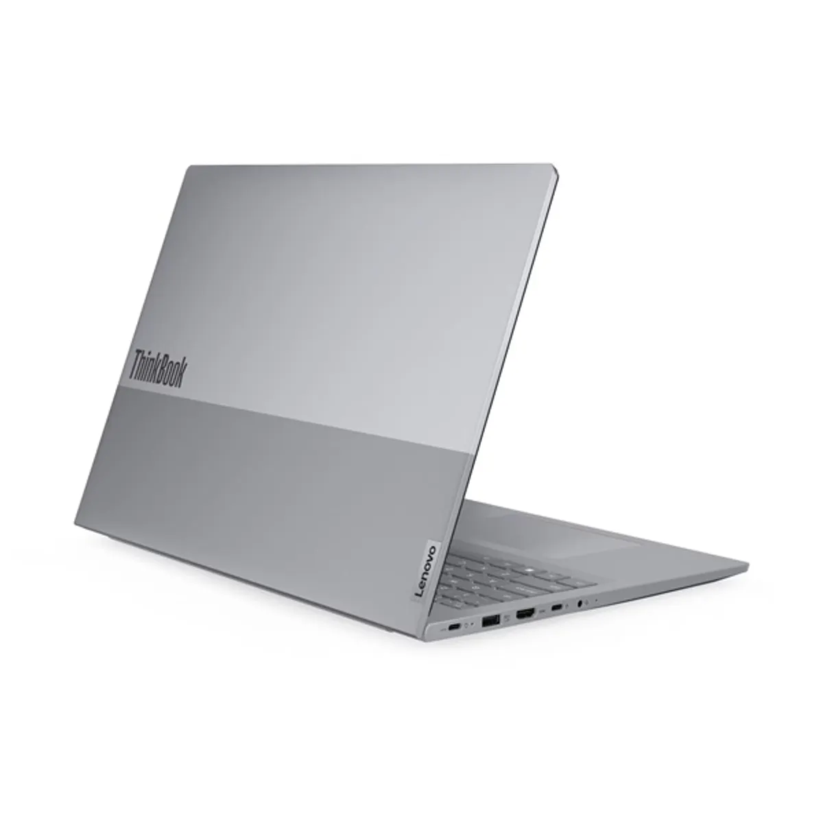 LENOVO 21SH00HBHV ThinkBook 16 G8 IRL Intel Core 7 240H 16GB DDR5 512GB PCIe NVMe SSD 16" WUXGA IPS #7