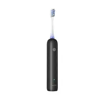 Mova ATB15A 3D Clean elektromos fogkefe fekete #4