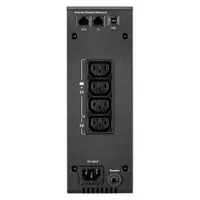 Eaton 5S550I 550 VA torony UPS USB 230V #2