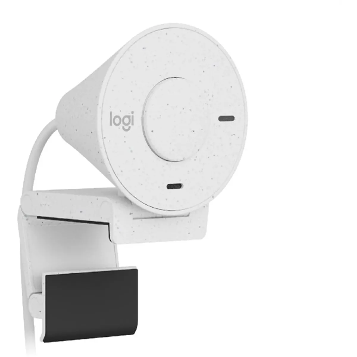 Logitech 960-001442 Brio 300 webkamera Fehér USB 1080p 30fps 2MP #2
