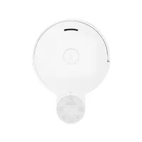 Xiaomi BHR8993EU okos elektromos forróvíz adagoló 5 L 1600 W fehér #3