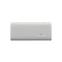 Sony SRSULT30W.CE7 ULT Field 3 Bluetooth hangszóró IP67 24 óra üzemidő 5200 mAh Type-C #2