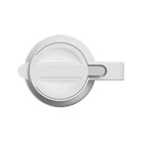 Xiaomi BHR9049GL Termo kancsó Rozsdamentes acél 1,8 L Fehér #6