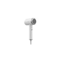 XIAOMI BHR9114EU magas sebességű ionos hajszárító 1600 W 4 fokozat 2 sebesség ionos technológia hideg levegő #8