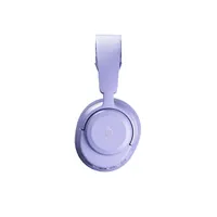 SteelSeries 61693 Arctis Nova 3X 2,4 GHz Bluetooth 5.3 leválasztható mikrofon 40 mm hangszóró 20-22000 Hz 36 ohm #6