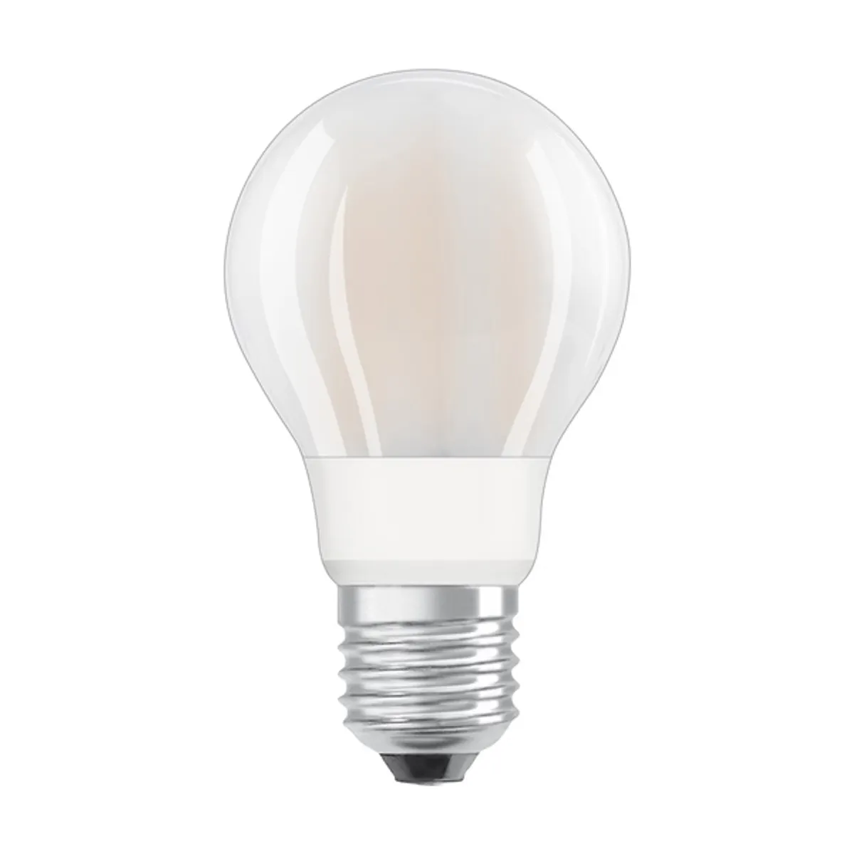 Ledvance 4058075486089 Smart+ BT LED fényforrás körte E27 11W 1521 lm D #1