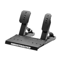 Thrustmaster 4460242 T598-X Fekete 180 cm, Force Feedback, 25 gomb, PC, Xbox Series, Xbox One #3