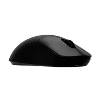 Logitech 910-007295 G PRO 2 LIGHTSPEED HERO 2 100-44000 DPI optikai vezeték nélküli egér #5